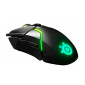 Мышь SteelSeries Rival 650 Wireless