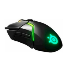 Мышь SteelSeries Rival 650 Wireless