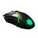 Мышь SteelSeries Rival 650 Wireless