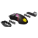 Мышь SteelSeries Rival 650 Wireless