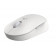 Мышь Xiaomi Dual-mode Wireless Mouse 2