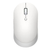 Мышь Xiaomi Dual-mode Wireless Mouse 2