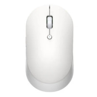 Siçan Xiaomi Dual-mode Wireless Mouse 2