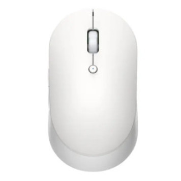 Мышь Xiaomi Dual-mode Wireless Mouse 2