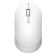 Мышь Xiaomi Dual-mode Wireless Mouse 2