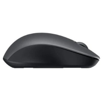 Мышь Xiaomi Wireless Comfort Edition-1