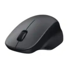 Siçan Xiaomi Wireless Comfort Edition
