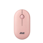 Беспроводная мышь 2E Gaming MF300 