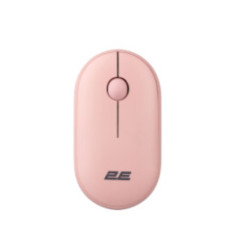 Simsiz komputer sicani 2E Gaming MF300 