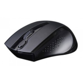 Simsiz siçan A4Tech V-Track G9-500FS
