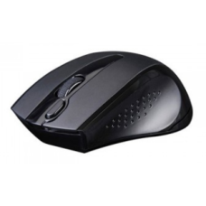 Simsiz siçan A4Tech V-Track G9-500FS