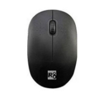 Simsiz siçan R8 1702