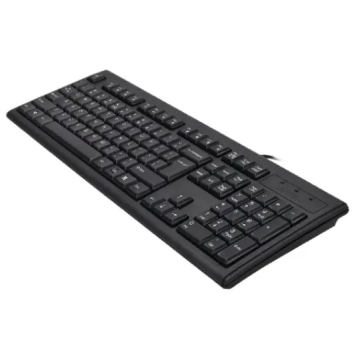  Klaviatura A4Tech KR-83-2