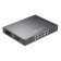 18-Port Gigabit PoE Switch Ruijie RG-ES218GC-P