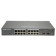 18-Port Gigabit PoE Switch Ruijie RG-ES218GC-P