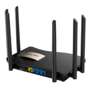 Simsiz Giriş Nöqtəsi Ruijie RG-EW1200G PRO-2