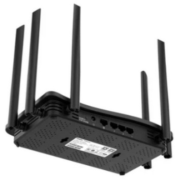 Simsiz Giriş Nöqtəsi Ruijie RG-EW1200G PRO-1