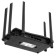 Simsiz Giriş Nöqtəsi Ruijie RG-EW1200G PRO