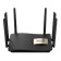 Simsiz Giriş Nöqtəsi Ruijie RG-EW1200G PRO