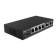 10 Port idarə olunan kommutator Ruijie RG-ES210GS-P