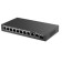 10 Port idarə olunan kommutator Ruijie RG-ES210GS-P