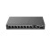 10 Port idarə olunan kommutator Ruijie RG-ES210GS-P