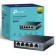 Коммутатор TP-Link TL-SG105