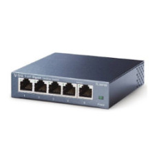Kommutator TP-Link TL-SG105