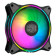 Cooler Master MasterFan MF120 Halo Korpus Fan