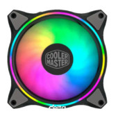Cooler Master MasterFan MF120 Halo Korpus Fan