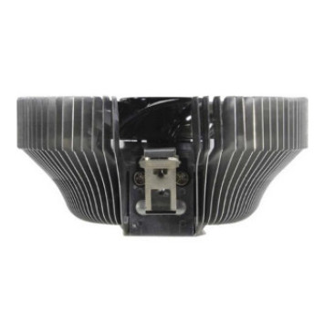 Prosessor üçün kuler Cooler Master Z50-1