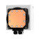 DeepCool LT520 ARGB Maye Soyutma Sistemi