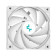 DeepCool LT520 ARGB Maye Soyutma Sistemi