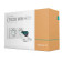 DeepCool LT520 ARGB Maye Soyutma Sistemi
