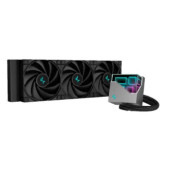 Deepcool LT720 360mm CPU Maye Soyutma Sistemi