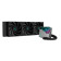 Deepcool LT720 360mm CPU Maye Soyutma Sistemi