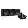 Deepcool Mystique 360 ​​Su Soyutma Sistemi