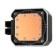 Deepcool Mystique 360 ​​Su Soyutma Sistemi