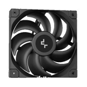 Deepcool Mystique 360 ​​Su Soyutma Sistemi-3