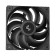 Deepcool Mystique 360 ​​Su Soyutma Sistemi