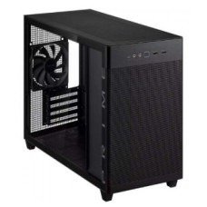 Компьютерный корпус ASUS PRIME CASE AP201 TG (90DC00G0-B39010)