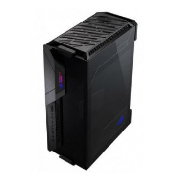 Корпус Asus ROG Z11 (90DC00B0-B39000)-1