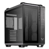 Корпус Asus TUF Gaming GT502 ATX Black (90DC0090-B09010)