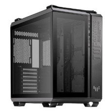 Korpus  Asus TUF Gaming GT502 ATX Black (90DC0090-B09010)