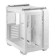 Корпус Asus TUF Gaming GT502 ATX White (90DC0093-B09010)
