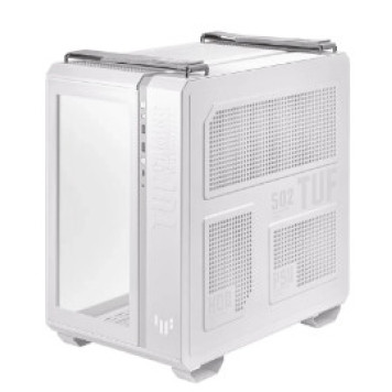 Корпус Asus TUF Gaming GT502 ATX White (90DC0093-B09010)-2