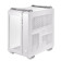 Корпус Asus TUF Gaming GT502 ATX White (90DC0093-B09010)