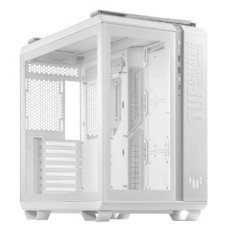 Korpus Asus TUF Gaming GT502 ATX White (90DC0093-B09010)