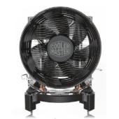 Prosessor üçün kuler Cooler Master T20 (RR-T20-20FK-R1)
