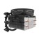 Prosessor üçün kuler Cooler Master T20 (RR-T20-20FK-R1)